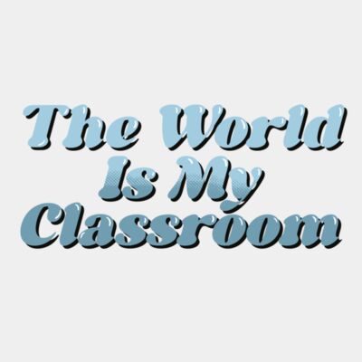 Home schooled revision front  tranparent  Thumbnail