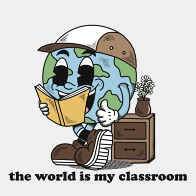 Home schooled revision  transparent   1  Thumbnail