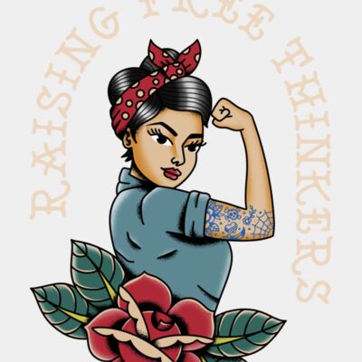 Mamafani A3 Cream PNG Thumbnail