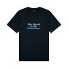 Cloke Mens Edit Tee Thumbnail