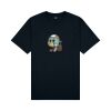 Cloke Mens Edit Tee Thumbnail
