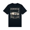 Cloke Mens Edit Tee Thumbnail