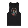 AS Colour Mens Barnard Tank Thumbnail
